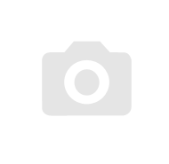 KM 6366-1